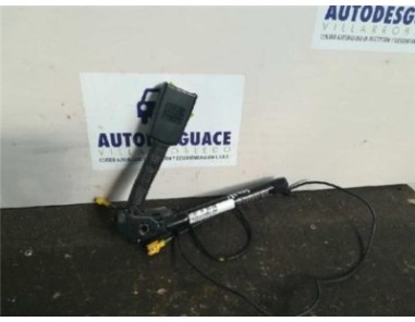 PRETENSOR ASIENTO DELANTERO DERECHO MERCEDES CLASE E  BERLINA 2 2 CDI 