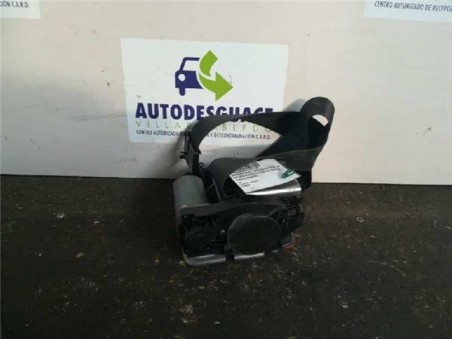 PRETENSOR ASIENTO DELANTERO DERECHO MERCEDES CLASE E  BERLINA 2 2 CDI 