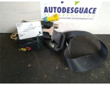 PRETENSOR ASIENTO DELANTERO IZQUIERDO Chrysler JEEP CHEROKEE 2 4  PRETENSOR ASIENTO DELANTERO IZQUIERDO Chrysler JEEP CHEROKEE 2 4
