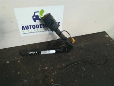 PRETENSOR ASIENTO DELANTERO IZQUIERDO MERCEDES CLASE E  BERLINA 2 2 CDI