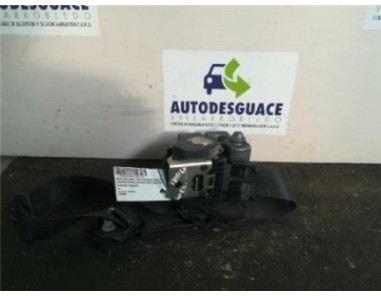 PRETENSOR ASIENTO DELANTERO IZQUIERDO MERCEDES CLASE E  BERLINA 2 2 CDI  PRETENSOR ASIENTO DELANTERO IZQUIERDO MERCEDES CLASE E  BERLINA 2 2 CDI