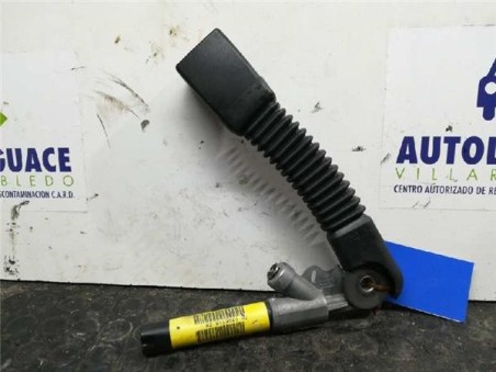 PRETENSOR ASIENTO DELANTERO DERECHO BMW X3 2 0 16V D 