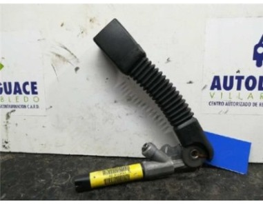 PRETENSOR ASIENTO DELANTERO DERECHO BMW X3 2 0 16V D 