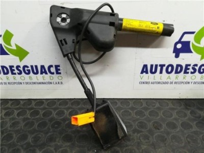 PRETENSOR ASIENTO DELANTERO DERECHO Ford MONDEO BERLINA 2 0 TDCi TD 
