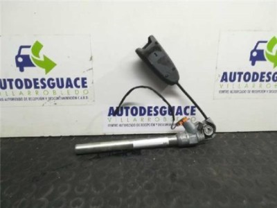 PRETENSOR ASIENTO DELANTERO DERECHO Renault MEGANE II BERLINA 5P 1 5 dCi D 