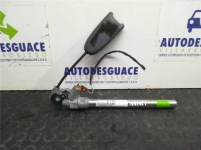 PRETENSOR ASIENTO DELANTERO DERECHO Renault MEGANE II BERLINA 5P 1 5 dCi D  2