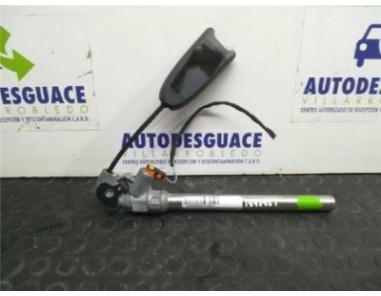 PRETENSOR ASIENTO DELANTERO DERECHO Renault MEGANE II BERLINA 5P 1 5 dCi D 