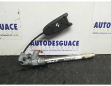 PRETENSOR ASIENTO DELANTERO IZQUIERDO Renault MEGANE II BERLINA 5P 1 5 dCi D  PRETENSOR ASIENTO DELANTERO IZQUIERDO Renault MEGANE II BERLINA 5P 1 5 dCi D