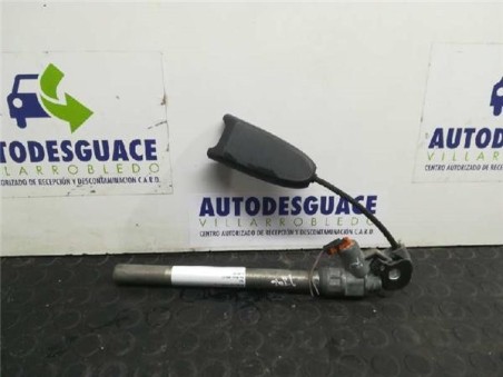 PRETENSOR ASIENTO DELANTERO IZQUIERDO Renault MEGANE II BERLINA 5P 1 5 dCi D 