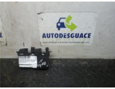 Botonera Puerta Delantera Izquierda Volkswagen PASSAT BERLINA 1 8 20V Turbo 