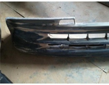 Paragolpes Delantero Suzuki VITARA SE/SV *