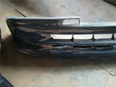 Paragolpes Delantero Suzuki VITARA SE/SV *