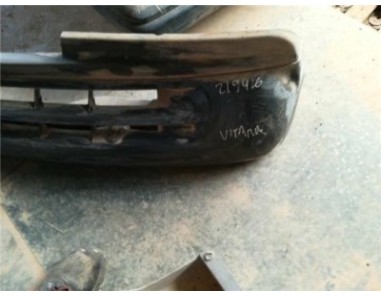 Paragolpes Delantero Suzuki VITARA SE/SV *