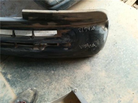 Paragolpes Delantero Suzuki VITARA SE/SV *