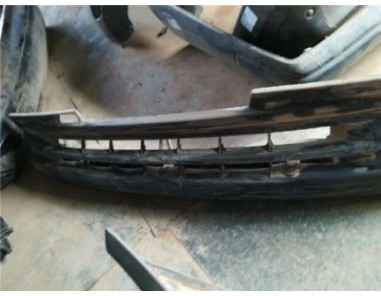 Paragolpes Delantero Suzuki VITARA SE/SV *