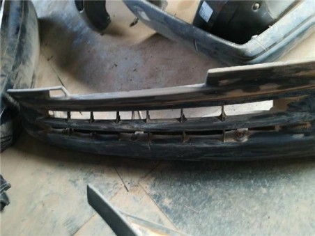 Paragolpes Delantero Suzuki VITARA SE/SV *