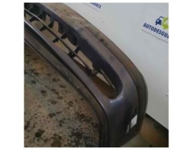 Paragolpes Delantero Renault MEGANE I SCENIC 1 9 dTi D 