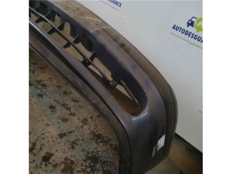 Paragolpes Delantero Renault MEGANE I SCENIC 1 9 dTi D 