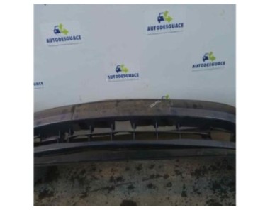 Paragolpes Delantero Renault MEGANE I SCENIC 1 9 dTi D 