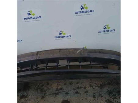 Paragolpes Delantero Renault MEGANE I SCENIC 1 9 dTi D 