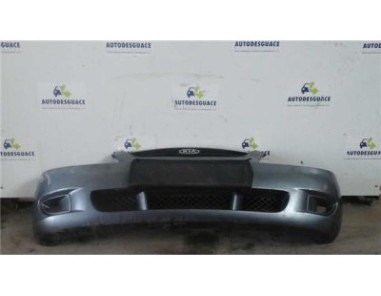 Paragolpes Delantero Kia SHUMA II 1 6 