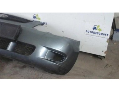 Paragolpes Delantero Kia SHUMA II 1 6 