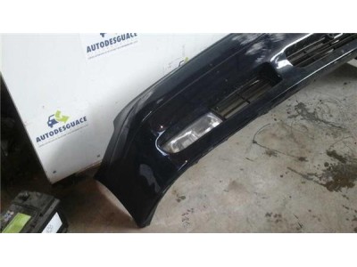 Paragolpes Delantero Saab 9-5 SEDÁN 2 0