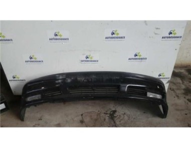 Paragolpes Delantero Saab 9-5 SEDÁN 2 0 