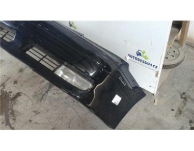 Paragolpes Delantero Saab 9-5 SEDÁN 2 0 
