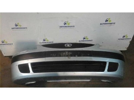 Paragolpes Delantero Tata INDICA 1 4 