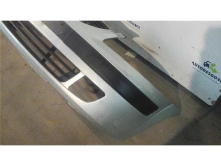 Paragolpes Delantero Tata INDICA 1 4 