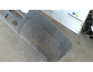 Paragolpes Delantero Nissan INTERSTAR MOD  04 2 5 dCi D 