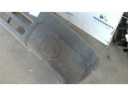 Paragolpes Delantero Nissan INTERSTAR MOD  04 2 5 dCi D 