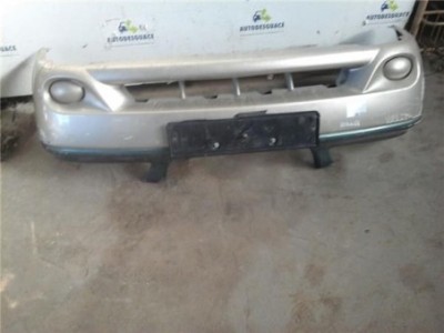 Paragolpes Delantero Kia CARENS 1 8
