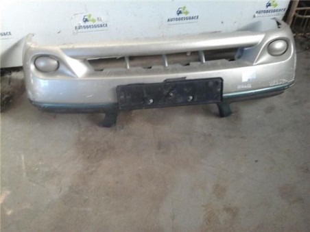 Paragolpes Delantero Kia CARENS 1 8 