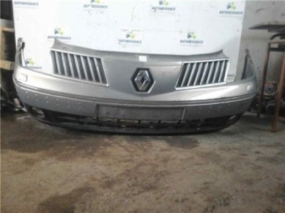 Paragolpes Delantero Renault VEL SATIS 2 2 dCi Turbodiesel