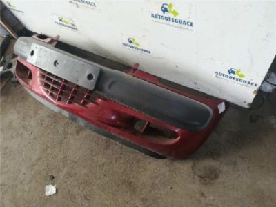 Paragolpes Delantero Chrysler PT CRUISER 2 4 16V