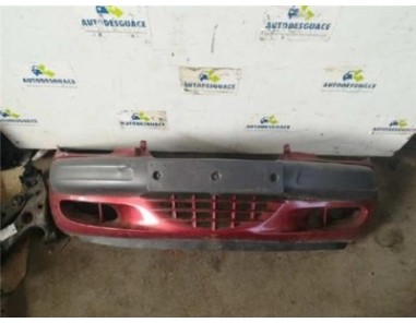 Paragolpes Delantero Chrysler PT CRUISER 2 4 16V 