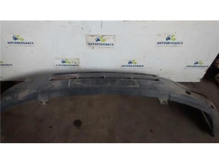 Paragolpes Delantero Opel MOVANO 2 2 DTI 