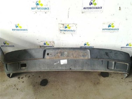 Paragolpes Delantero Volkswagen T4 TRANSPORTER/FURGONETA 2 4 D 