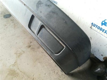 Paragolpes Delantero Volkswagen T4 TRANSPORTER/FURGONETA 2 4 D 