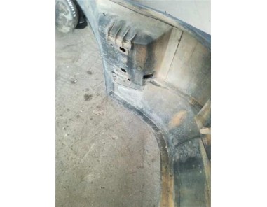 Paragolpes Delantero Volkswagen T4 TRANSPORTER/FURGONETA 2 4 D 