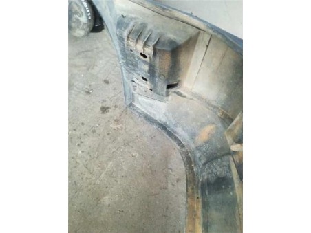 Paragolpes Delantero Volkswagen T4 TRANSPORTER/FURGONETA 2 4 D 