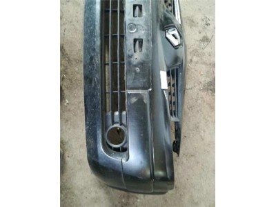 Paragolpes Delantero Renault MEGANE II COUPE/CABRIO 1 9 dCi D