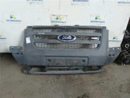Paragolpes Delantero Ford TRANSIT NEW LINE  82006   ) 2 2 TDCi 