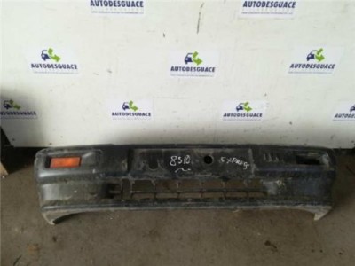 Paragolpes Delantero Renault RAPID/EXPRESS 1 9 D  2