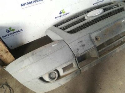 Paragolpes Delantero Ford TRANSIT COMBI '06 2 2 TDCi