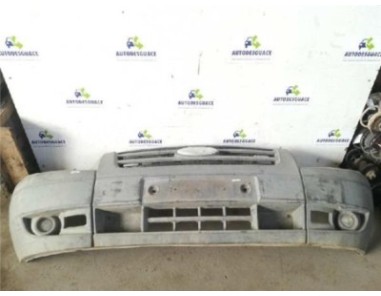 Paragolpes Delantero Ford TRANSIT COMBI '06 2 2 TDCi 