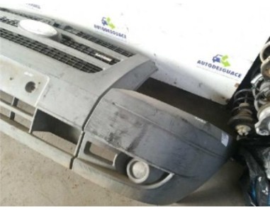 Paragolpes Delantero Ford TRANSIT COMBI '06 2 2 TDCi 