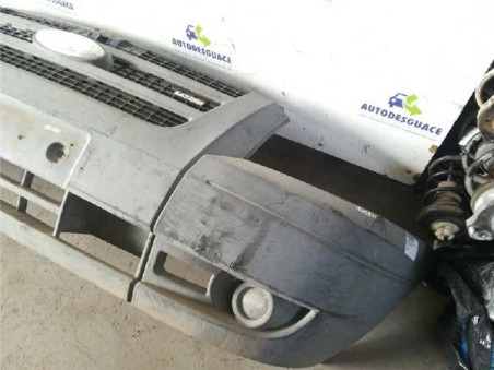Paragolpes Delantero Ford TRANSIT COMBI '06 2 2 TDCi 